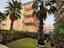 Immagine 6