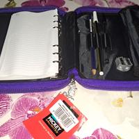 Edizione limitata astuccio Michey Mouse 