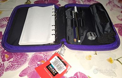 Edizione limitata astuccio Michey Mouse 