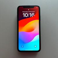 Iphone 11 128Gb viola