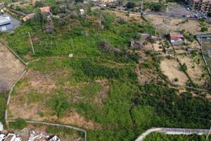 Rif.GP161| area industriale aci catena