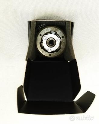 FRIZIONE ORIGINALE DUCATI PANIGALE V2