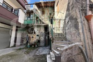 Casa Indipendente Angri [Cod. rif 3255747VRG]