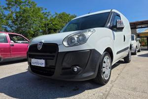 Fiat Doblo Doblò 1.6 MJT MTA PC-TN Cargo Lamierato