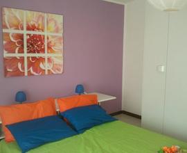 Casa sul mare ALCAMO MARINA