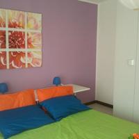 Casa sul mare ALCAMO MARINA