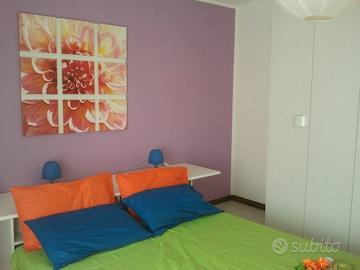 Casa sul mare ALCAMO MARINA