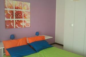 Casa sul mare ALCAMO MARINA