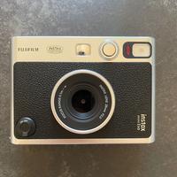 Fujifilm Instax Mini Evo