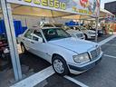mercedes-benz-e-series-e-200-cat-classica