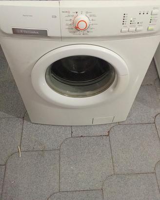Schede elettroniche elettrodomestici e ricambi
