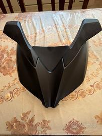 Scudo anteriore Yamaha Xmax 300 2017-2022