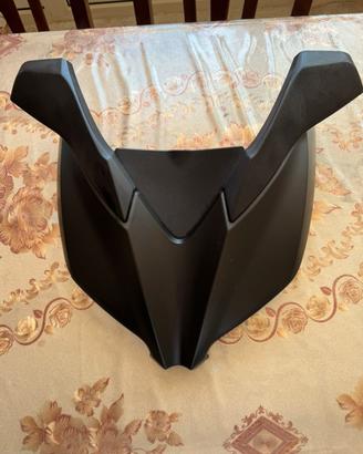 Scudo anteriore Yamaha Xmax 300 2017-2022