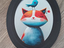 Immagine 1