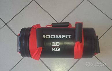 power bag 10kg