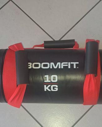 power bag 10kg