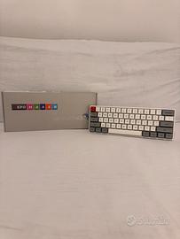 Tastiera Epomaker Skyloong 60%