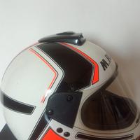 Casco epoca