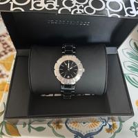 Orologio Rocco Barocco con cinturino in ceramica