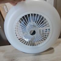 ventilatore a soffitto