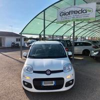 Fiat Panda 1.3 MJT 95 CV S&S Easy