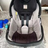 Trio Peg Perego