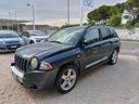 jeep-compass-2-0-turbodiesel-limited