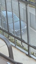 AUDI A6 Avant 40 2.0 TDI S tronic Business