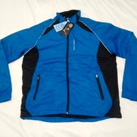 giacca sci di fondo One Way taglia M