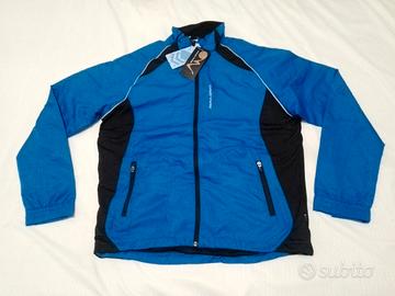 giacca sci di fondo One Way taglia M