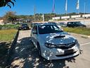 subaru-impreza-2-0d