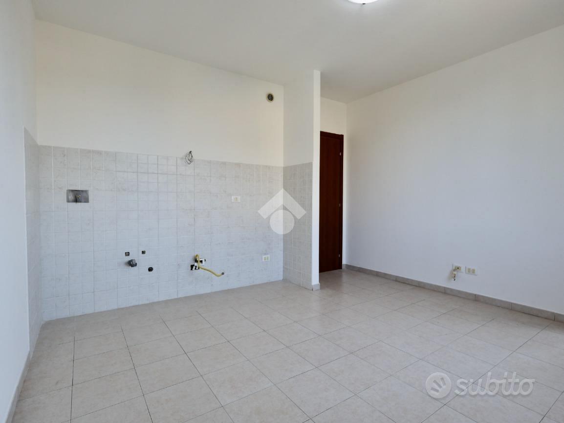 Appartamento – Reggio Emilia, Il Cagollo, Massenzatico - Altro