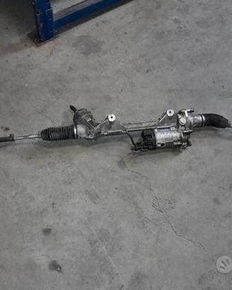 Scatola Guida Elettrica Per Bmw Serie 1 - 3 F30