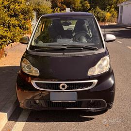 smart 10/2013