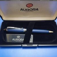 Penna aurora fgc vintage