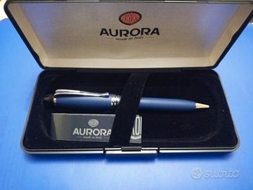 Penna aurora fgc vintage