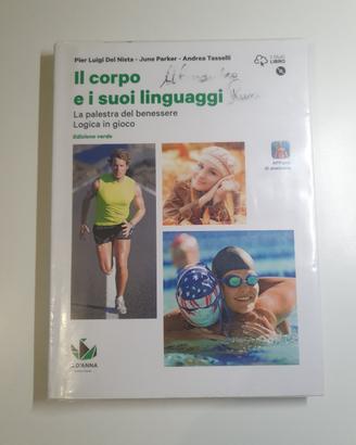 Il corpo e i suoi linguaggi