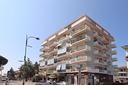 4-locali-a-montesilvano