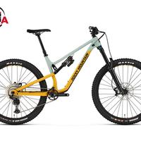 Rocky Mountain Altitude Alloy 50 mis.L