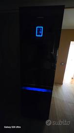 frigo Samsung