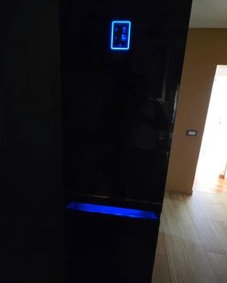 frigo Samsung