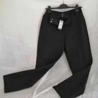 Pantaloni VERO MODA ORIGINALI- NUOVI !!!