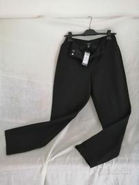 Pantaloni VERO MODA ORIGINALI- NUOVI !!!