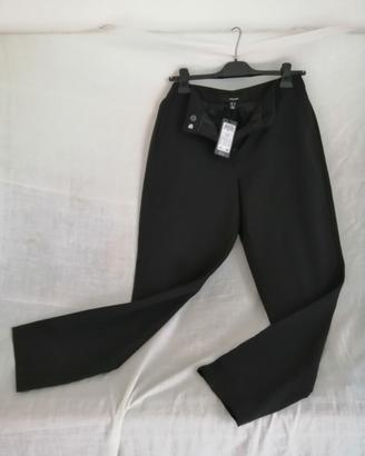 Pantaloni VERO MODA ORIGINALI- NUOVI !!!