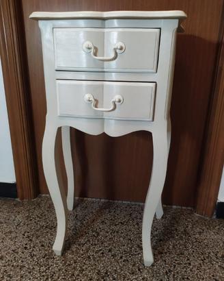 comodino