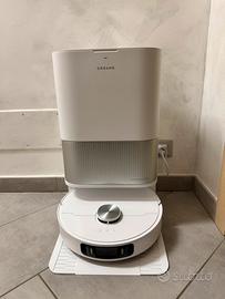 Robot Dreame L40 ultra AE
