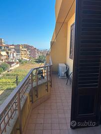 V/1193 Villetta indipendente, Casteldaccia