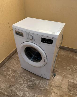 lavatrice 5kg smeg