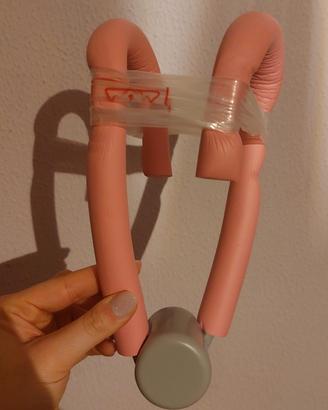 strumento pilates