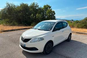 lancia y gpl ecochic gold - 2019